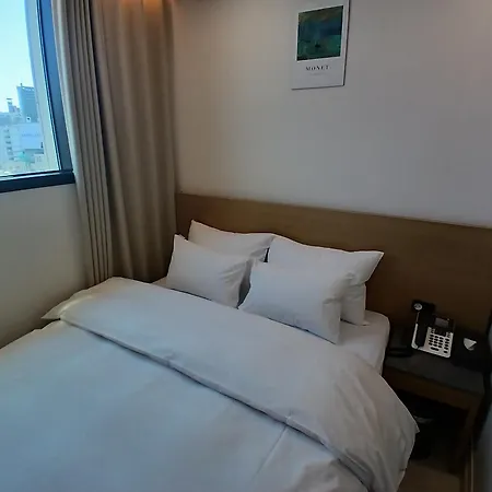 Ion Hotel Dongdaemun